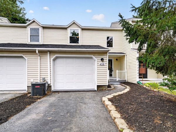 408 Antler Court, Ballston Spa, NY 12020