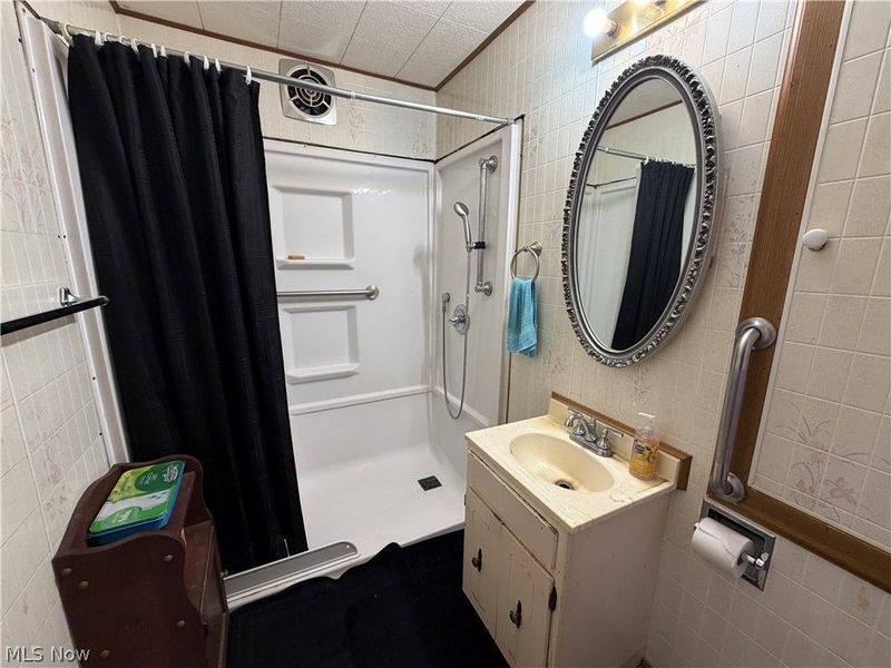 119 23rd street, Dover, OH 44622 Photo 10