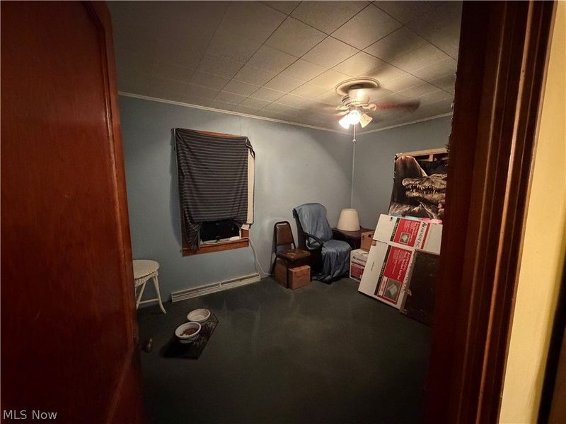119 23rd street, Dover, OH 44622 Photo 11