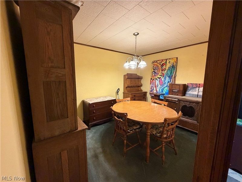 119 23rd street, Dover, OH 44622 Photo 12