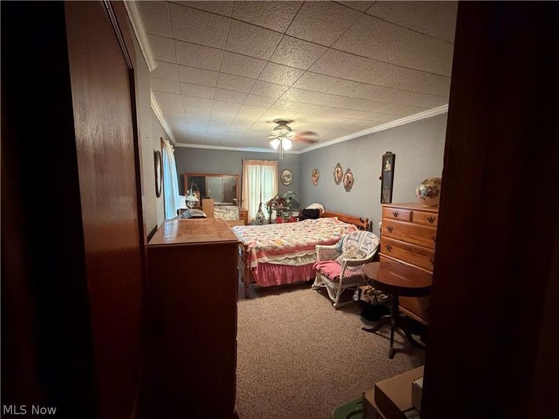 119 23rd street, Dover, OH 44622 Photo 14