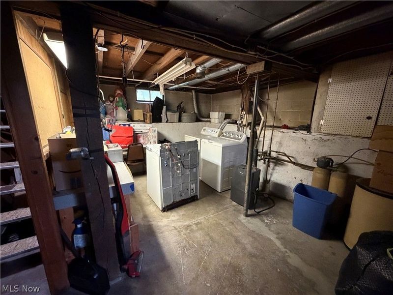 119 23rd street, Dover, OH 44622 Photo 15