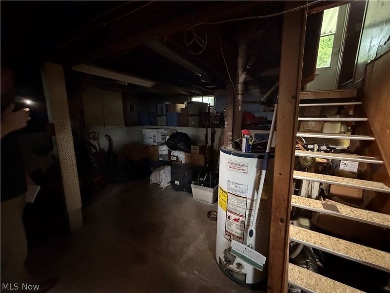 119 23rd street, Dover, OH 44622 Photo 16