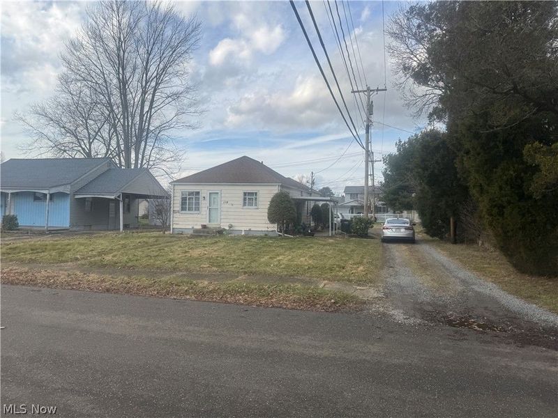 119 23rd street, Dover, OH 44622 Photo 2