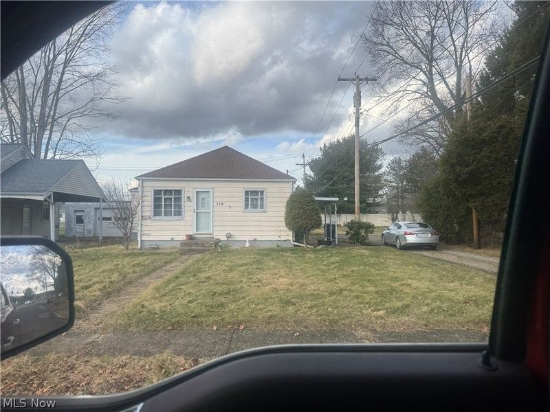 119 23rd street, Dover, OH 44622 Photo 3