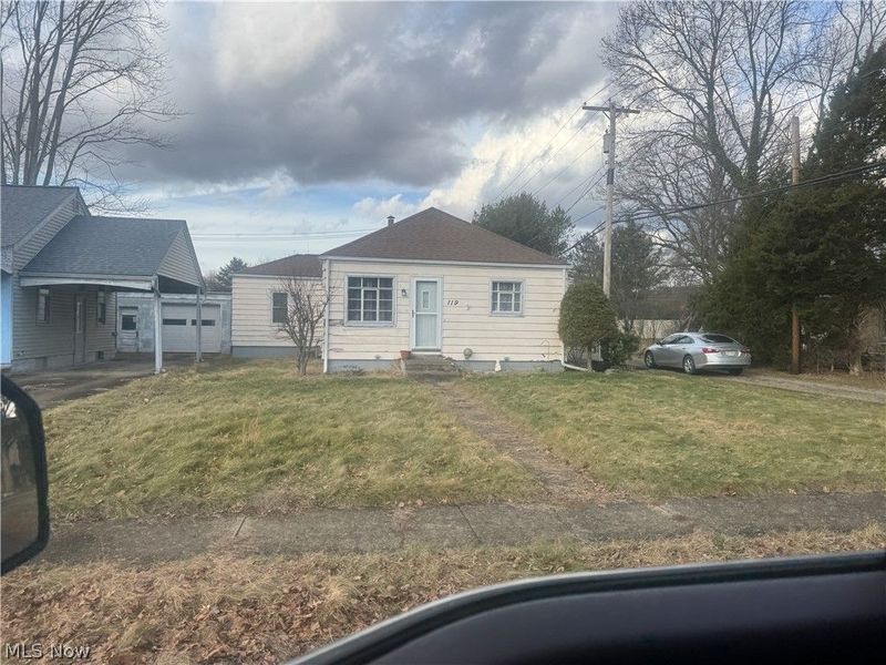 119 23rd street, Dover, OH 44622 Photo 5