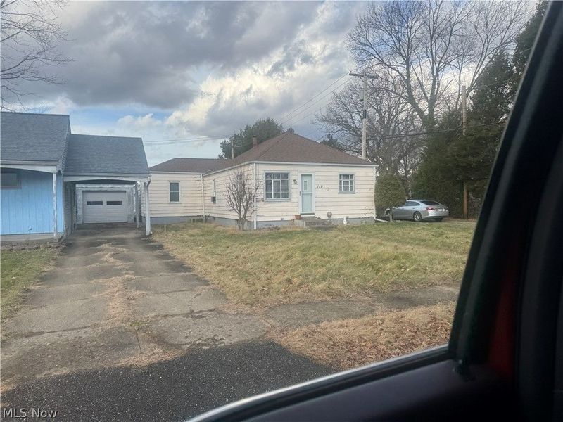 119 23rd street, Dover, OH 44622 Photo 6