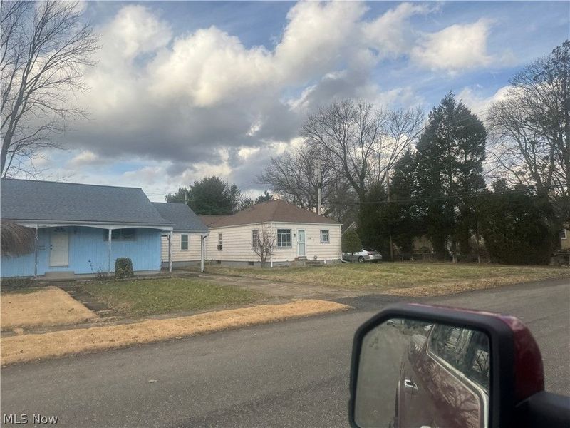 119 23rd street, Dover, OH 44622 Photo 7