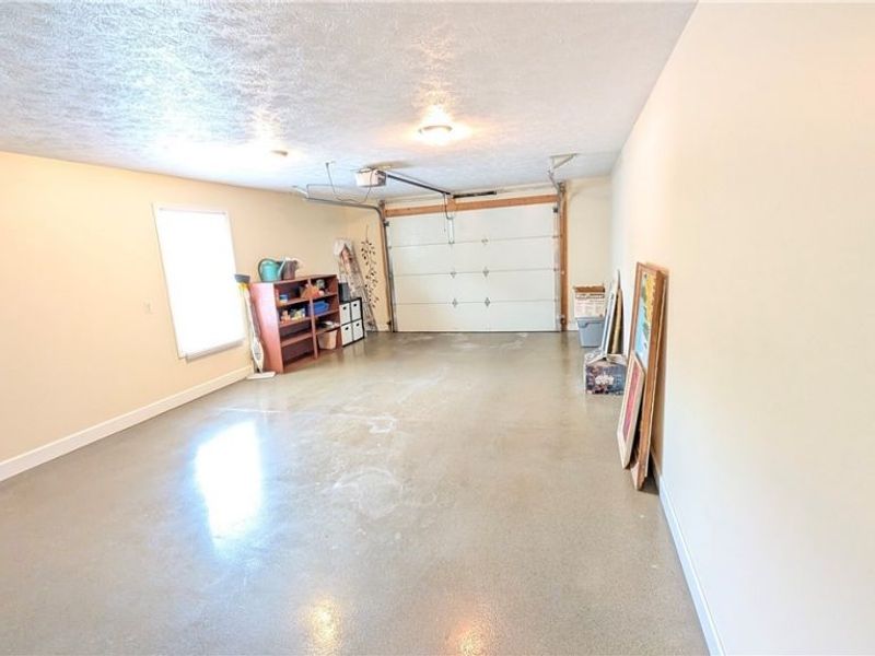 719 Oak Tree Lane, Belpre, OH 45714 Photo 16