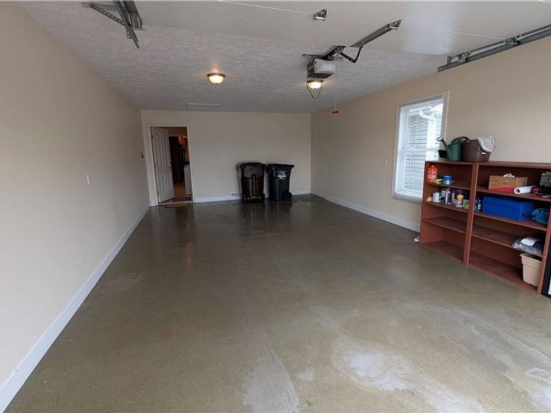 719 Oak Tree Lane, Belpre, OH 45714 Photo 17