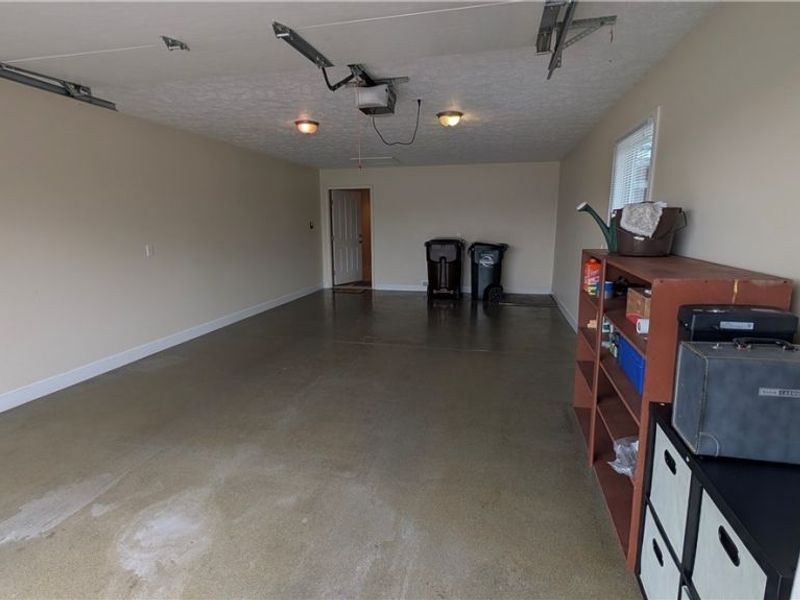 719 Oak Tree Lane, Belpre, OH 45714 Photo 18