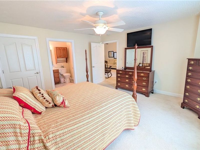 719 Oak Tree Lane, Belpre, OH 45714 Photo 21