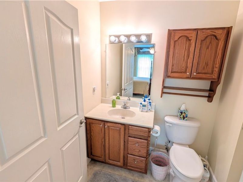 719 Oak Tree Lane, Belpre, OH 45714 Photo 23