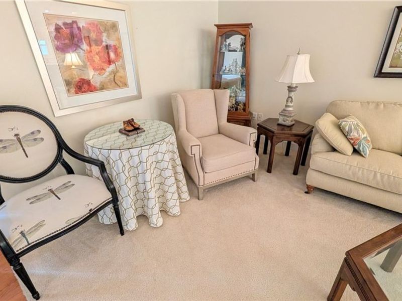 719 Oak Tree Lane, Belpre, OH 45714 Photo 48