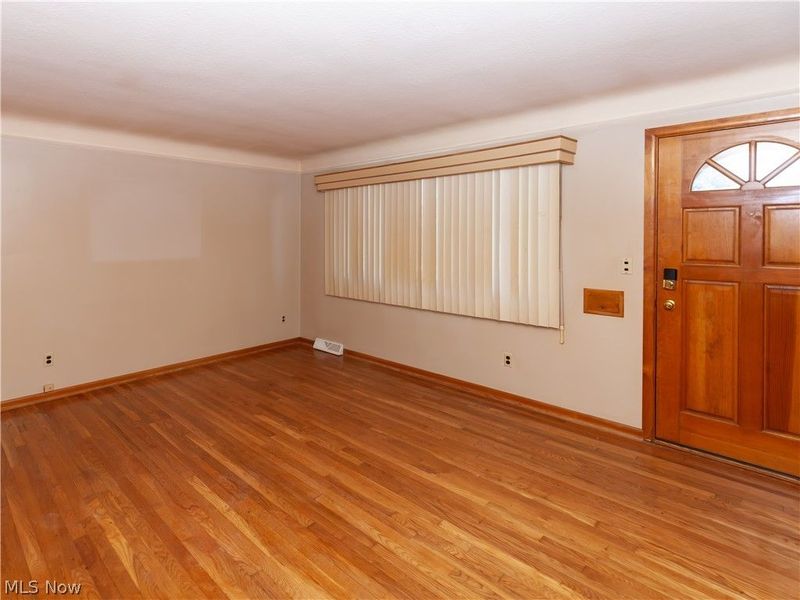 4526 W 154th Street, Cleveland, OH 44135 Photo 10