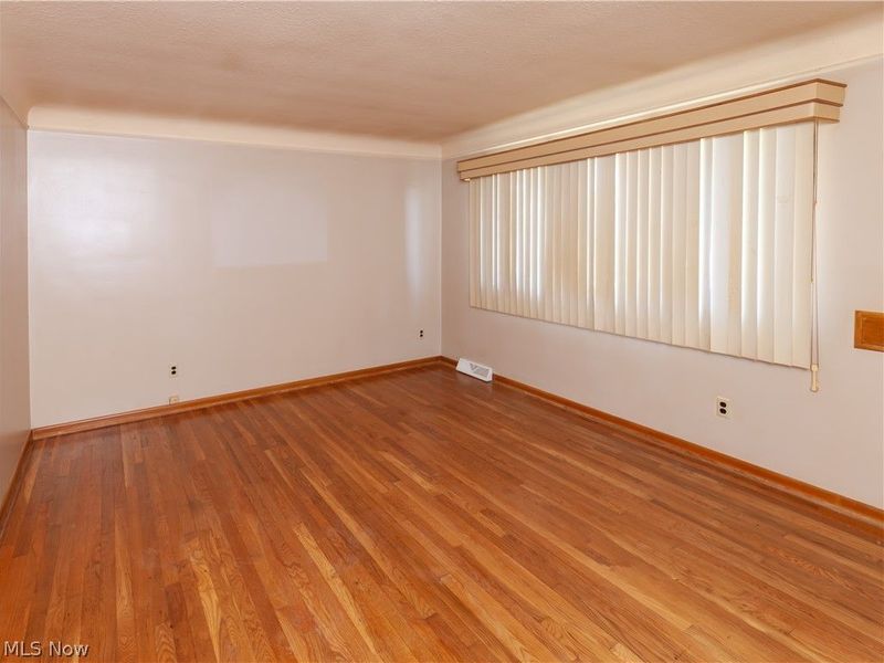4526 W 154th Street, Cleveland, OH 44135 Photo 11