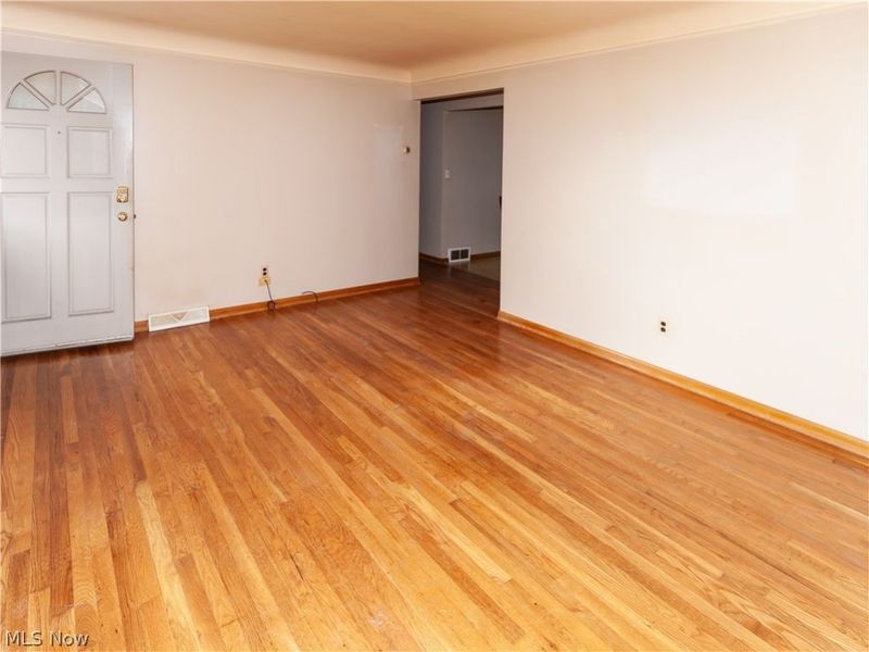 4526 W 154th Street, Cleveland, OH 44135 Photo 12