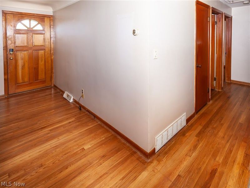 4526 W 154th Street, Cleveland, OH 44135 Photo 13