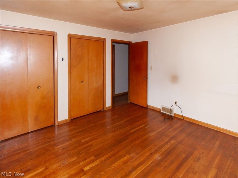 4526 W 154th Street, Cleveland, OH 44135 Photo 17