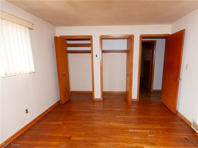 4526 W 154th Street, Cleveland, OH 44135 Photo 18