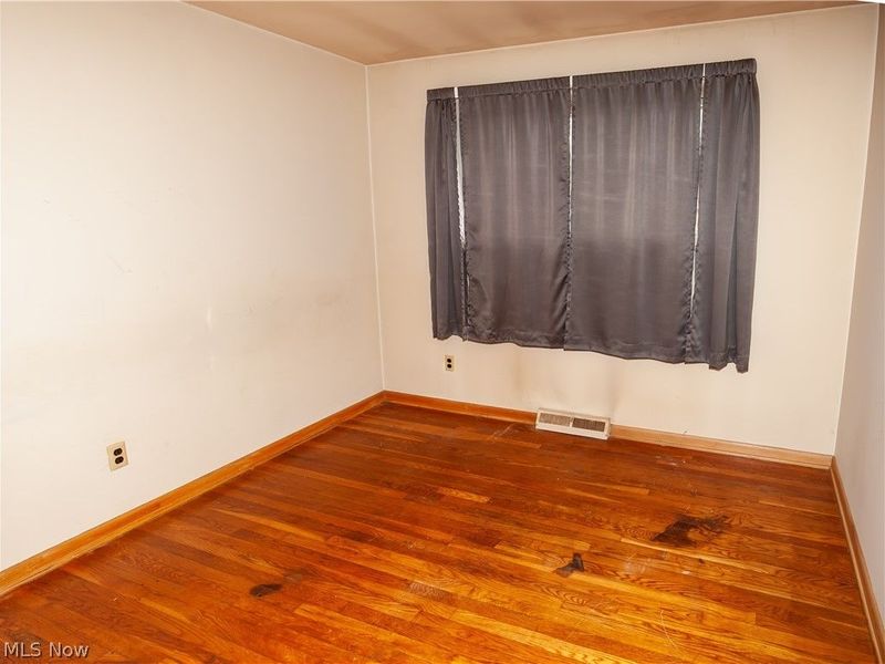 4526 W 154th Street, Cleveland, OH 44135 Photo 19