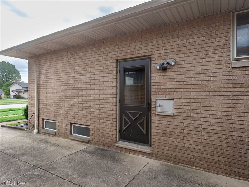 4526 W 154th Street, Cleveland, OH 44135 Photo 2