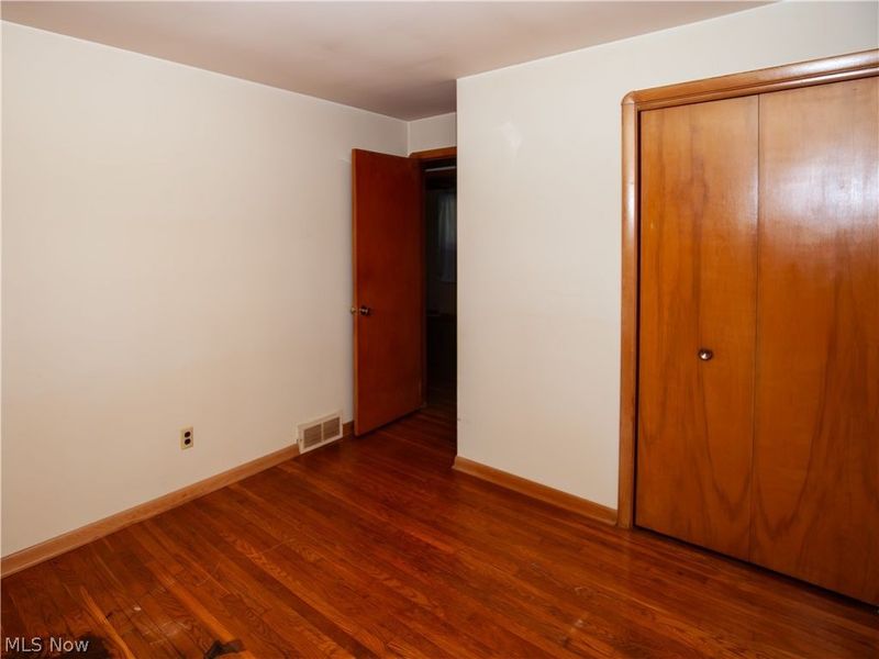 4526 W 154th Street, Cleveland, OH 44135 Photo 20