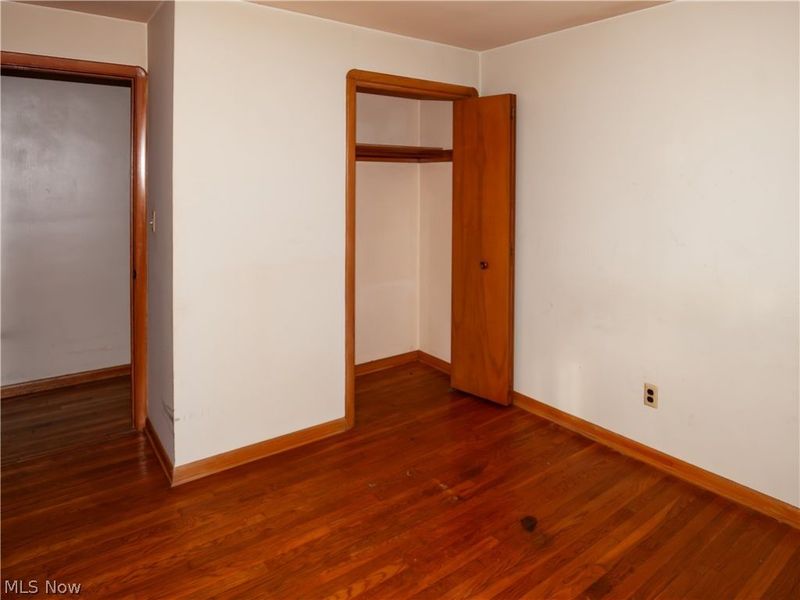4526 W 154th Street, Cleveland, OH 44135 Photo 21