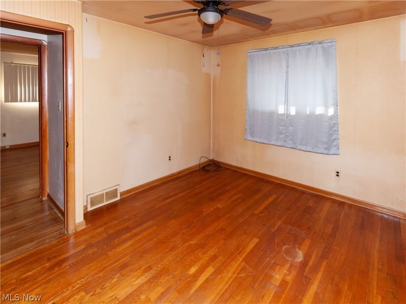 4526 W 154th Street, Cleveland, OH 44135 Photo 22