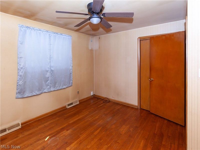 4526 W 154th Street, Cleveland, OH 44135 Photo 23