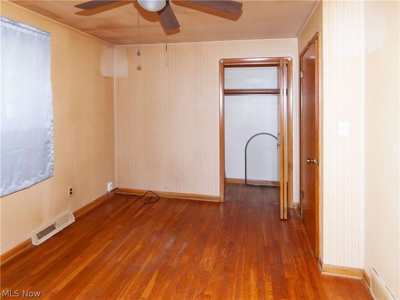 4526 W 154th Street, Cleveland, OH 44135 Photo 24