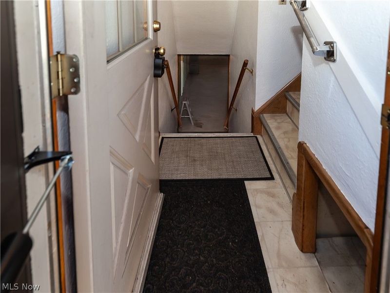 4526 W 154th Street, Cleveland, OH 44135 Photo 25