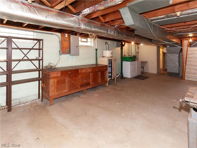 4526 W 154th Street, Cleveland, OH 44135 Photo 27