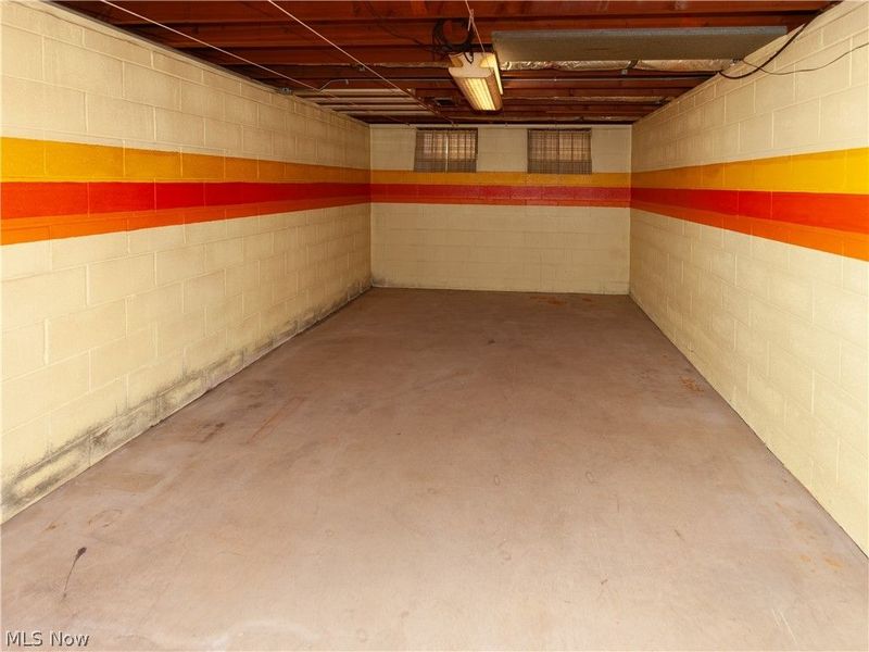 4526 W 154th Street, Cleveland, OH 44135 Photo 30
