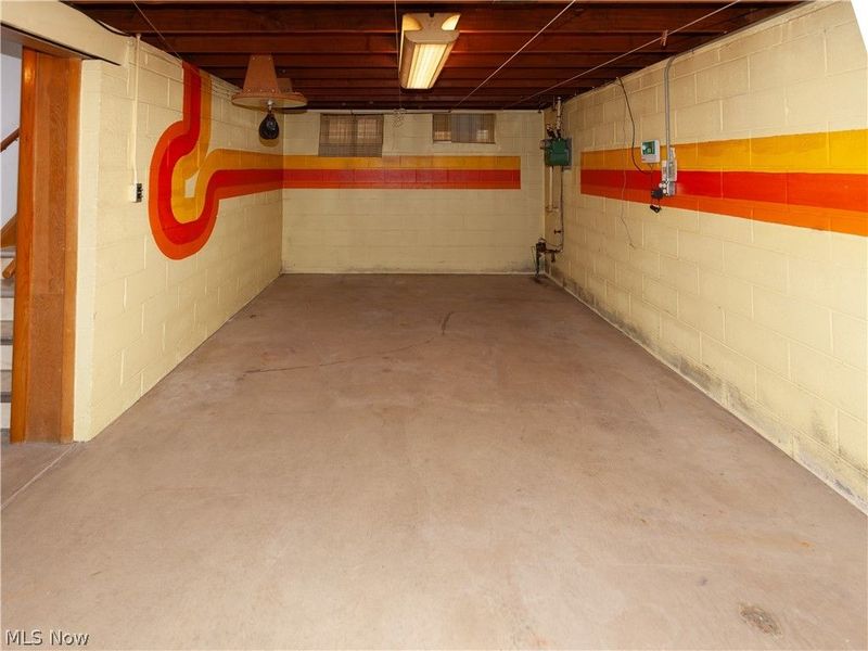 4526 W 154th Street, Cleveland, OH 44135 Photo 31