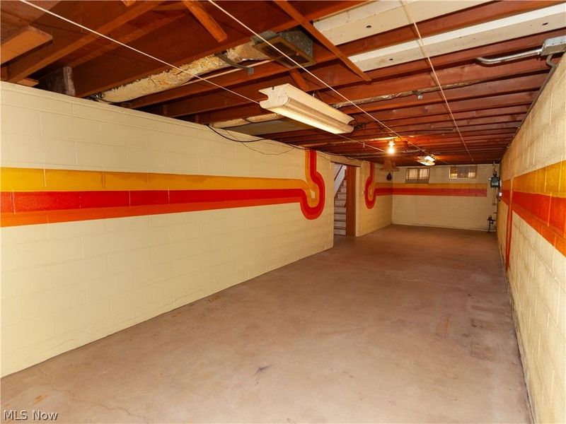 4526 W 154th Street, Cleveland, OH 44135 Photo 32