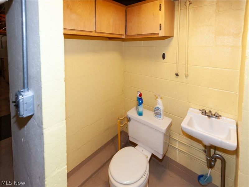 4526 W 154th Street, Cleveland, OH 44135 Photo 34