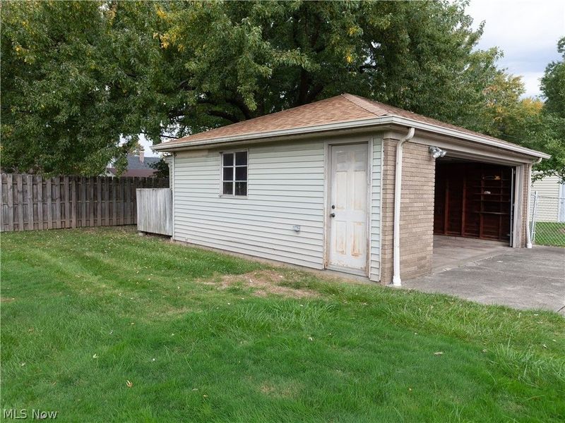 4526 W 154th Street, Cleveland, OH 44135 Photo 37