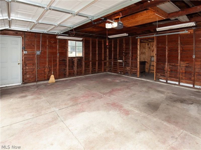 4526 W 154th Street, Cleveland, OH 44135 Photo 38