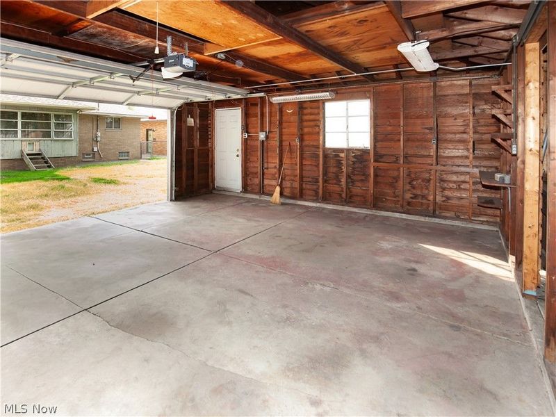 4526 W 154th Street, Cleveland, OH 44135 Photo 39
