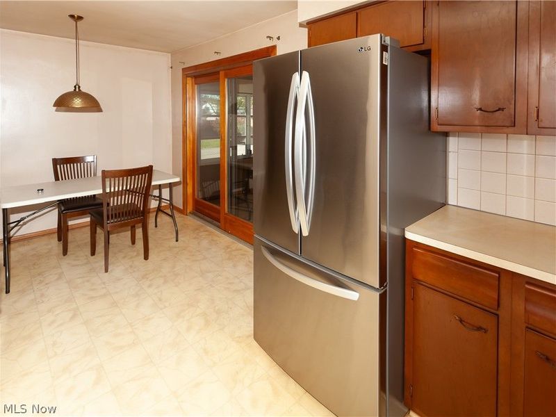 4526 W 154th Street, Cleveland, OH 44135 Photo 4