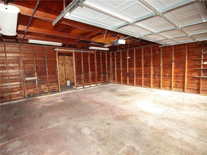 4526 W 154th Street, Cleveland, OH 44135 Photo 40
