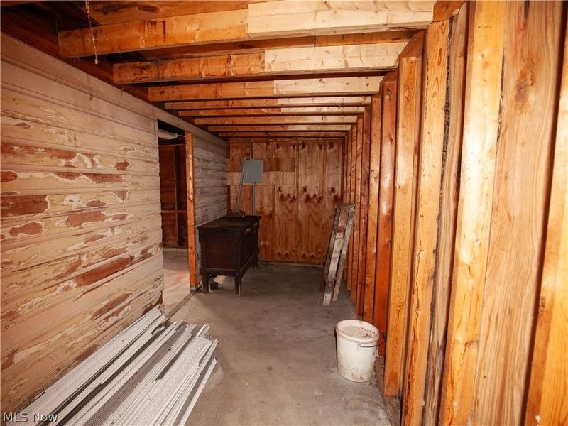 4526 W 154th Street, Cleveland, OH 44135 Photo 41