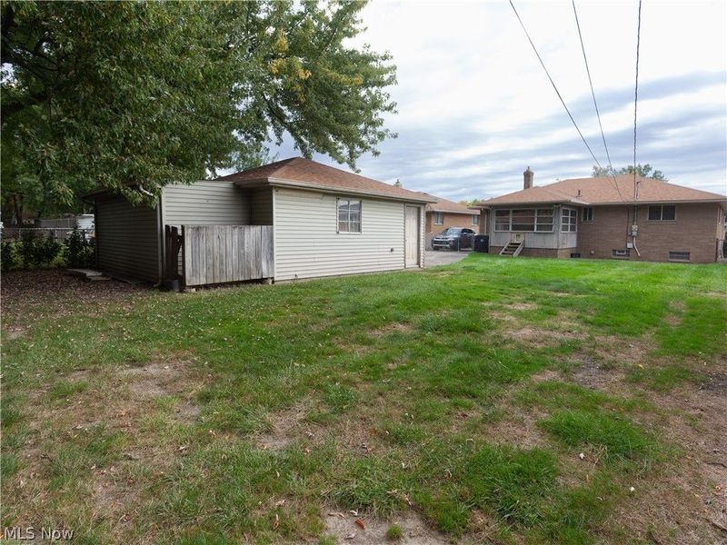 4526 W 154th Street, Cleveland, OH 44135 Photo 43