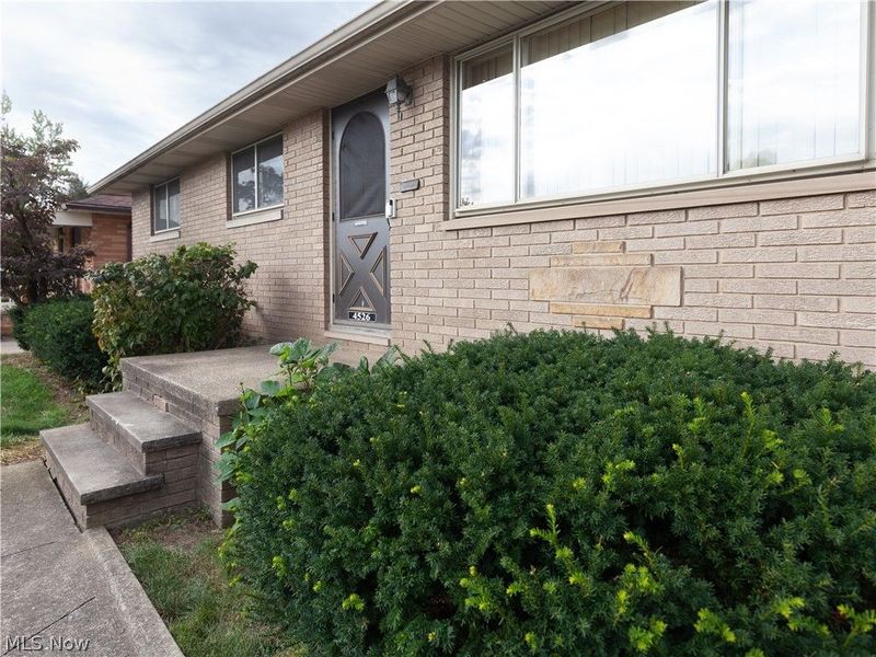 4526 W 154th Street, Cleveland, OH 44135 Photo 44