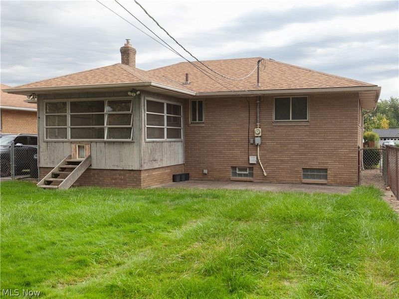4526 W 154th Street, Cleveland, OH 44135 Photo 45
