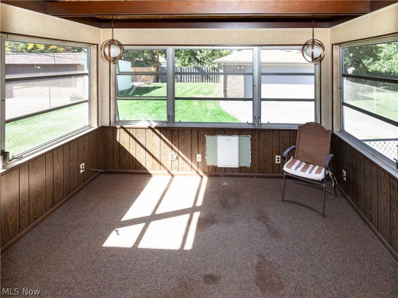 4526 W 154th Street, Cleveland, OH 44135 Photo 8