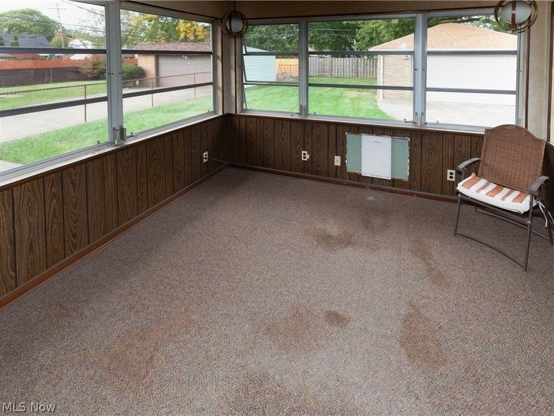 4526 W 154th Street, Cleveland, OH 44135 Photo 9