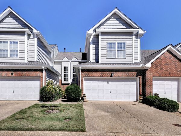 4504 Beacon Hill Drive , Williamsburg, VA 23188