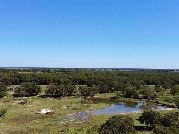 8593 State Highway 36 E, Cross Plains, TX 76443